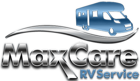 MaxCare RV Service