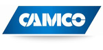 Camco