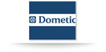 Dometic