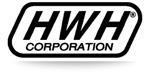 HWH Corporation