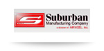 Suburban Manufacturing Company